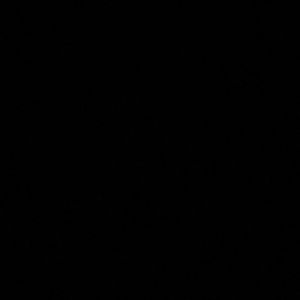 Meet your Posher, Keith